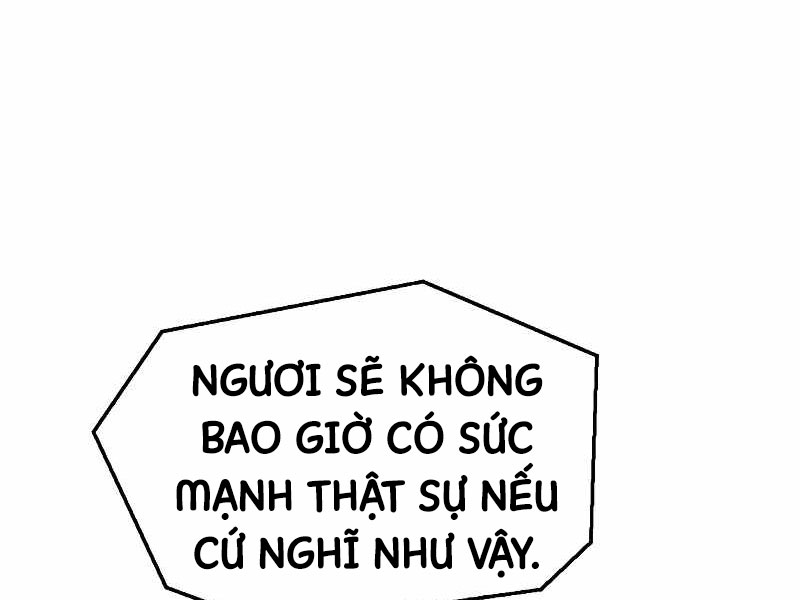 Sự Trở Lại Của Vị Hiệp Sĩ Dùng Thương - Page 135
