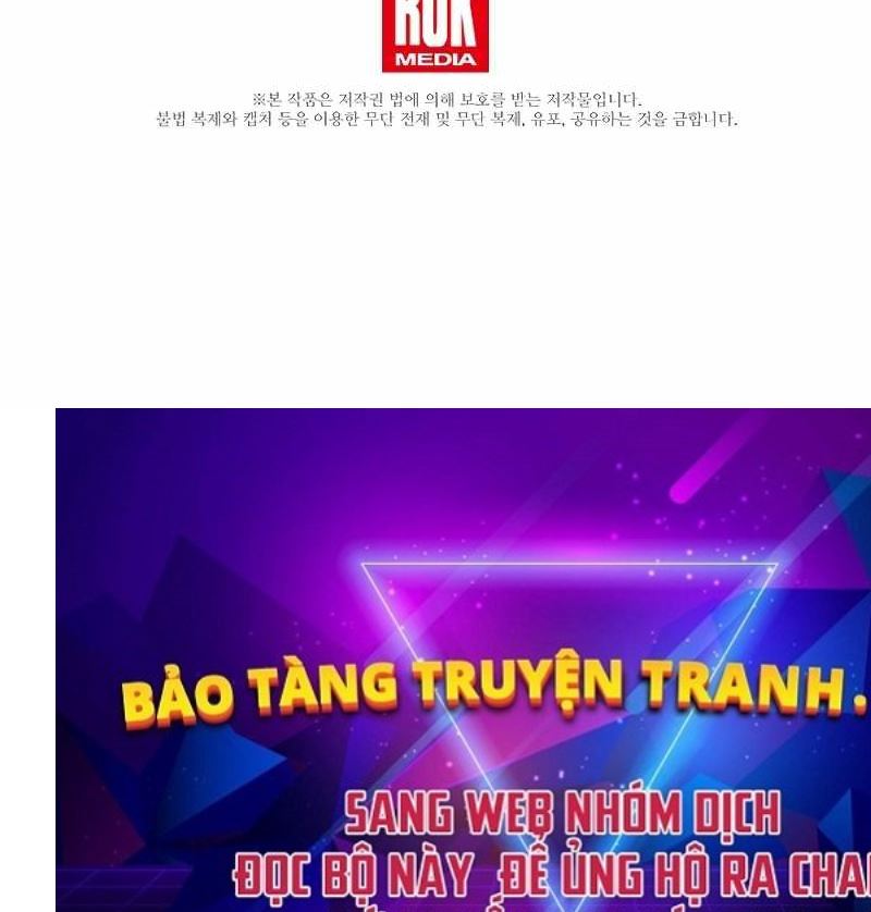 Sự Trở Lại Của Vị Hiệp Sĩ Dùng Thương - Page 348