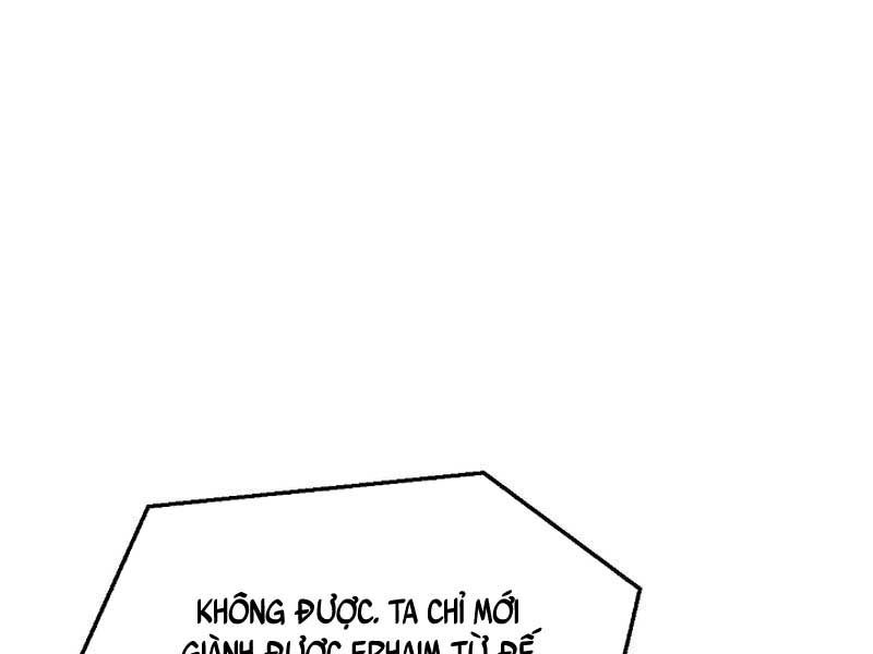 Sự Trở Lại Của Vị Hiệp Sĩ Dùng Thương - Page 198