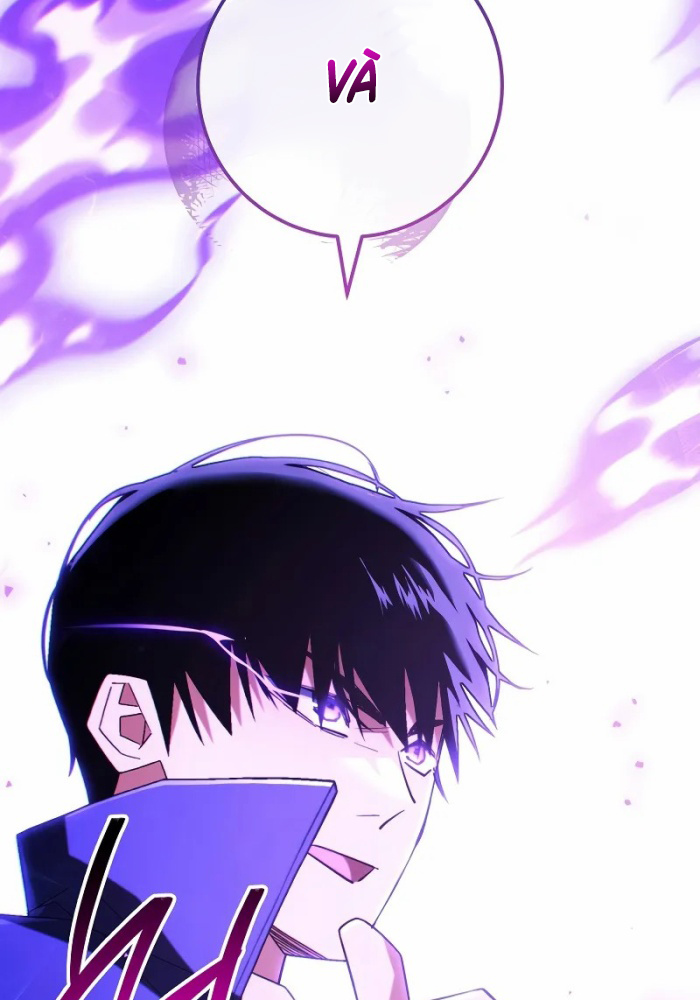 Anh Hùng Trở Lại - Page 123