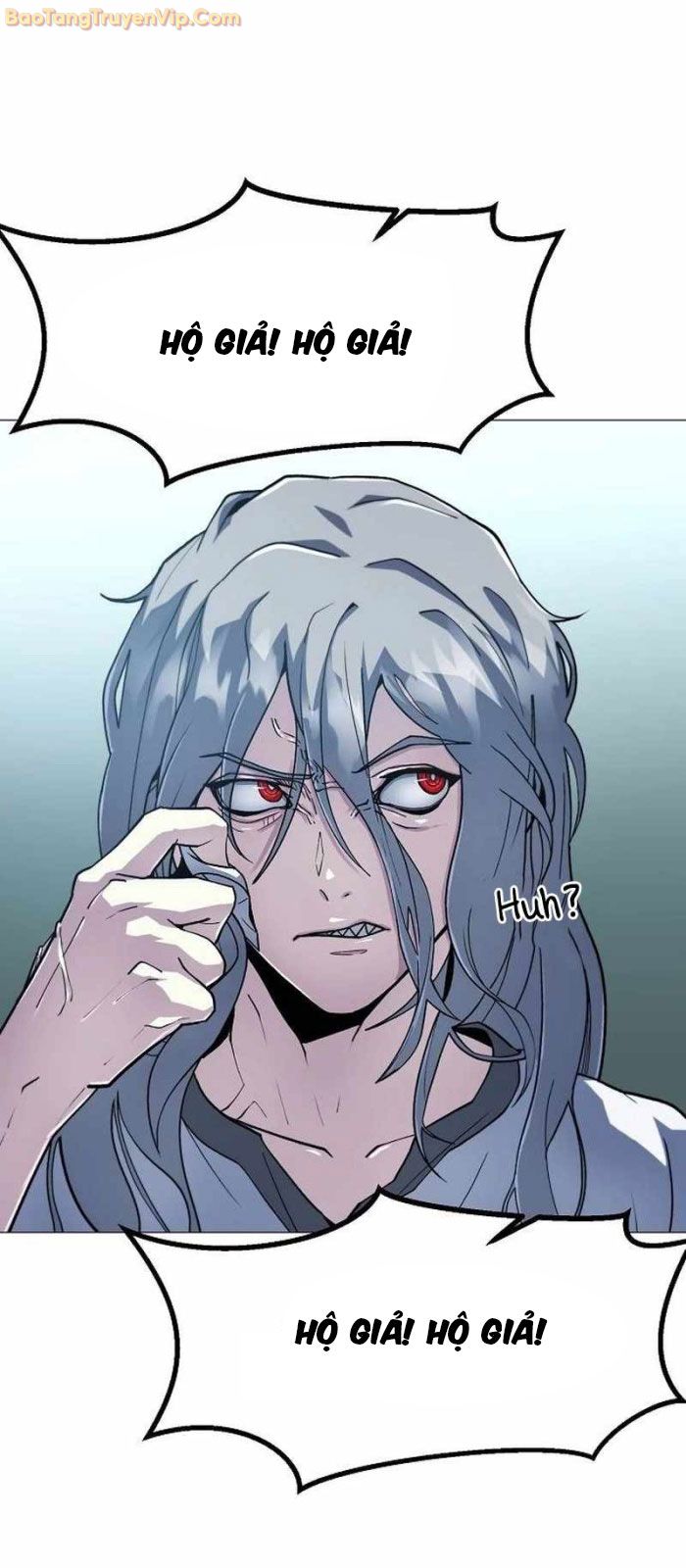 Đỉnh Phong Chi Tinh - Page 9