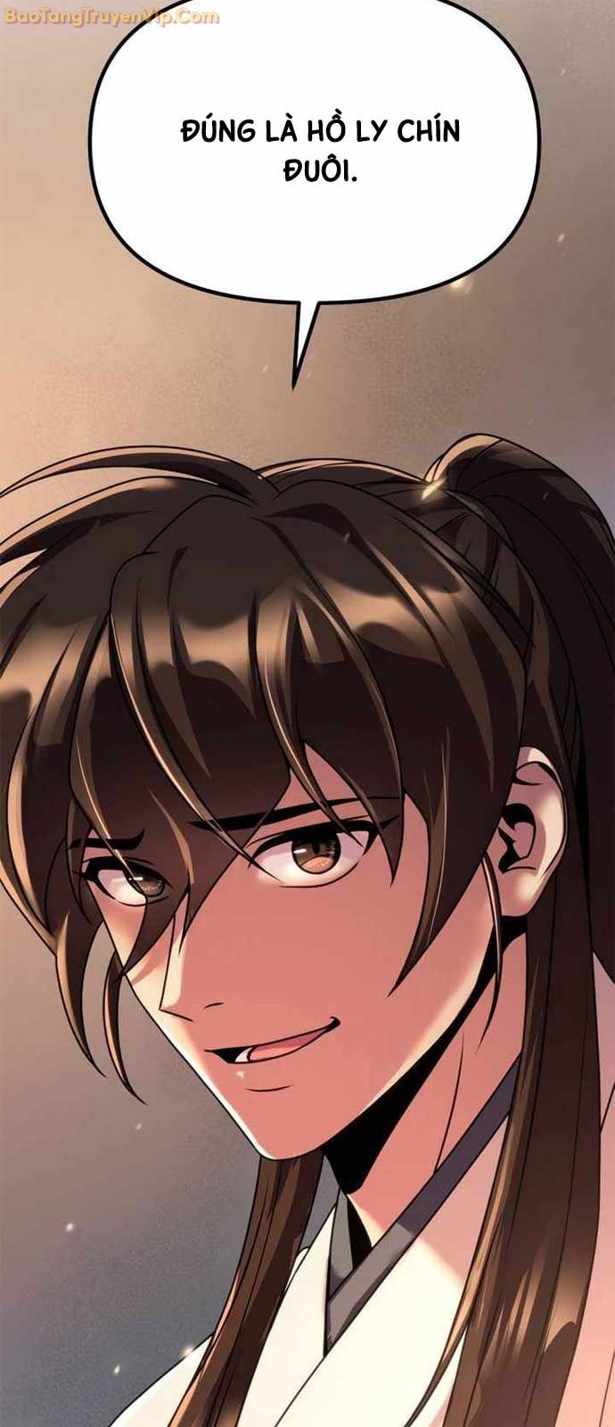 Ma Đạo Chuyển Sinh Ký - Page 27