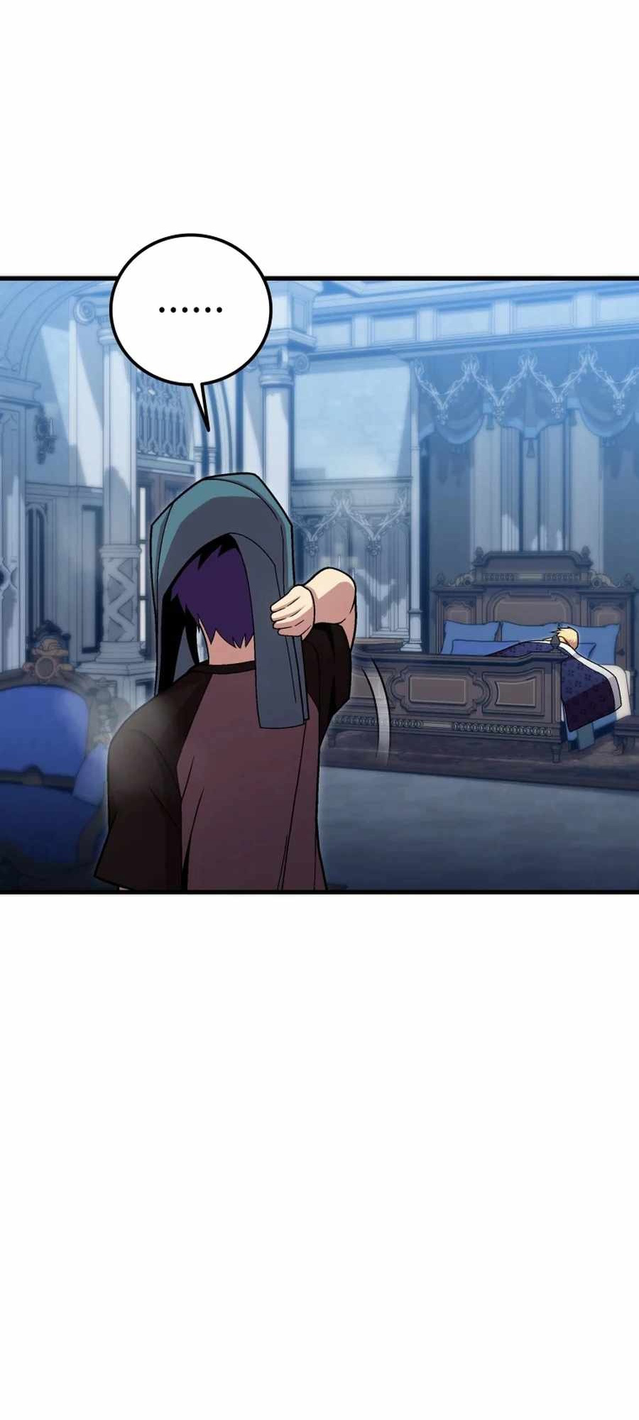 Vô tình ghi danh - Page 34