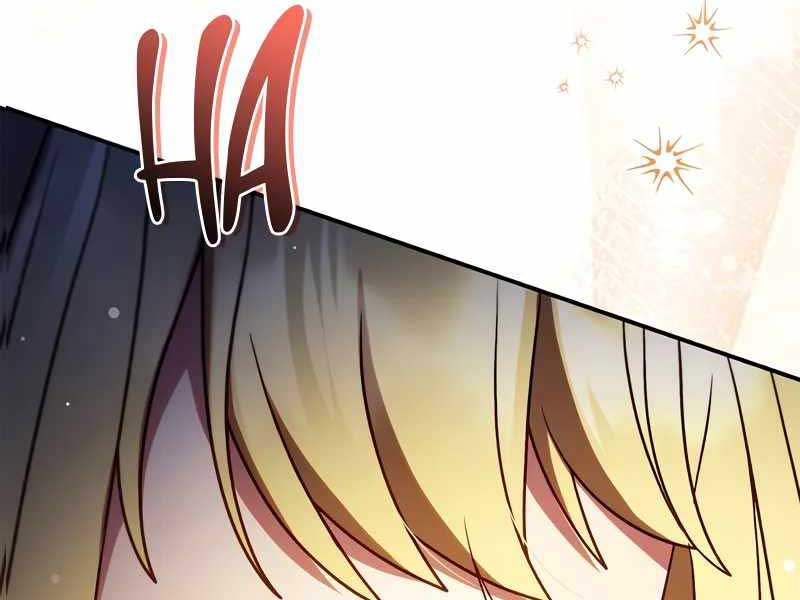 Xuyên Không Trở Thành Hồi Quy Giả - Page 133