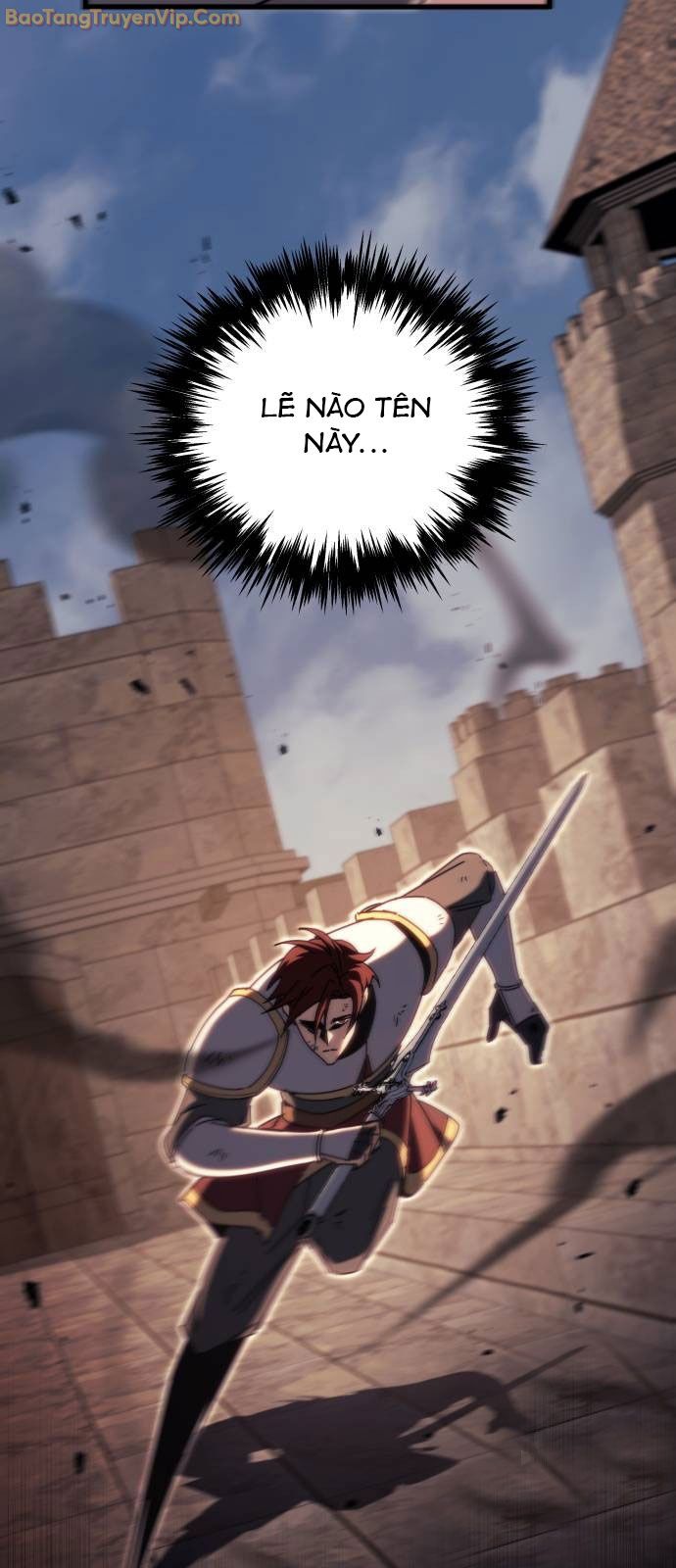 Kẻ Hồi Quy Của Gia Tộc Suy Vong - Page 89