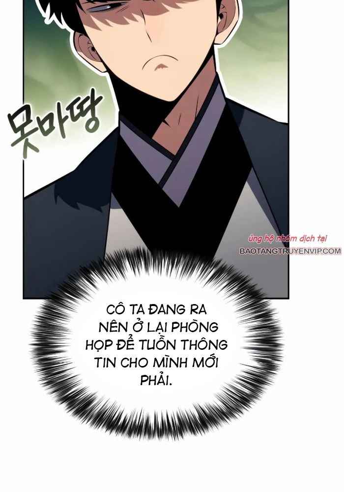 Người Chơi Mới Solo Cấp Cao Nhất - Page 98