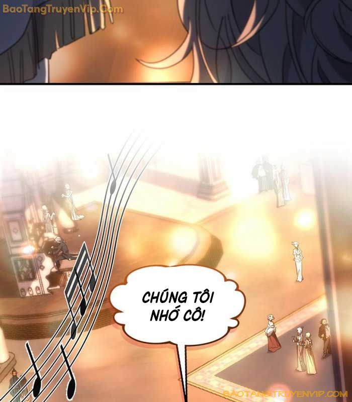 Ánh Sáng Cuối Con Đường - Page 37