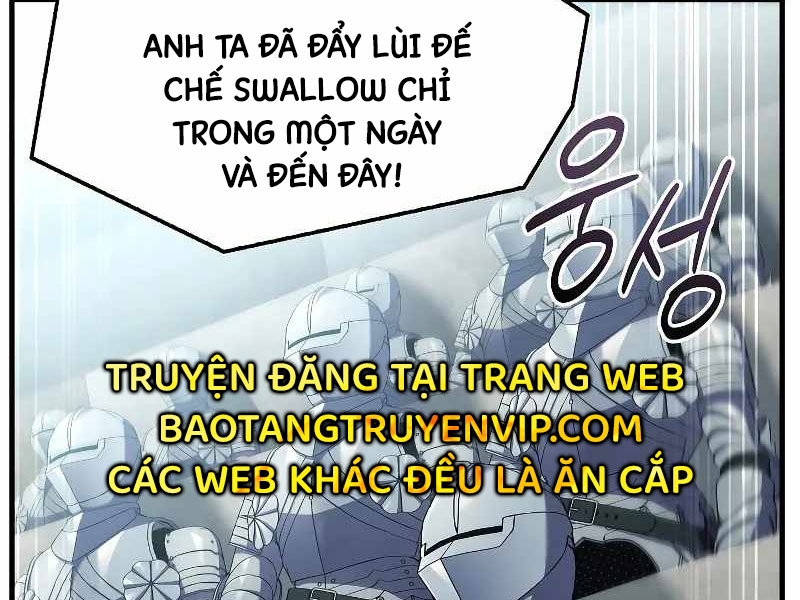 Sự Trở Lại Của Vị Hiệp Sĩ Dùng Thương - Page 152