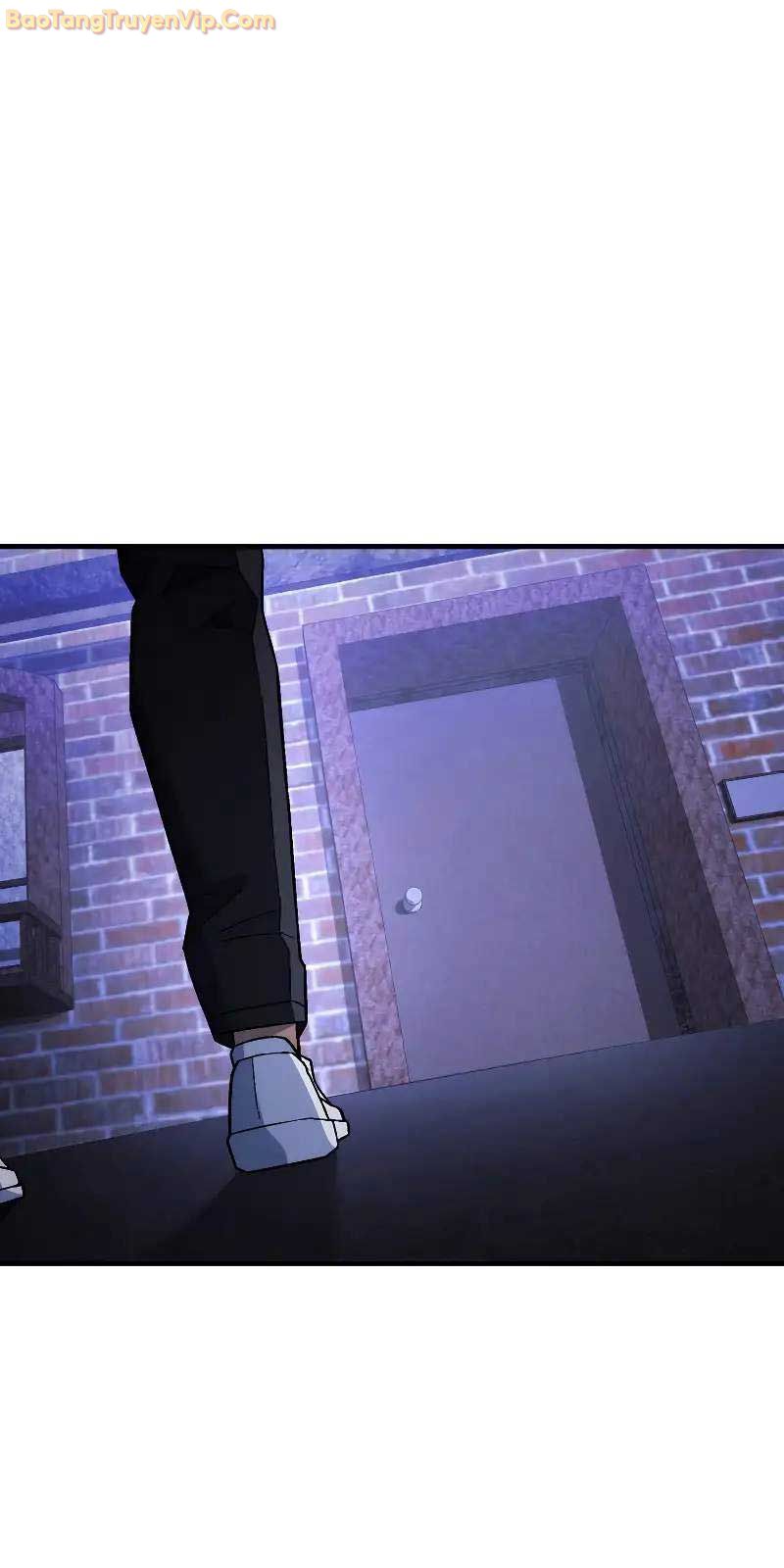 Anh Hùng Trở Lại - Page 28