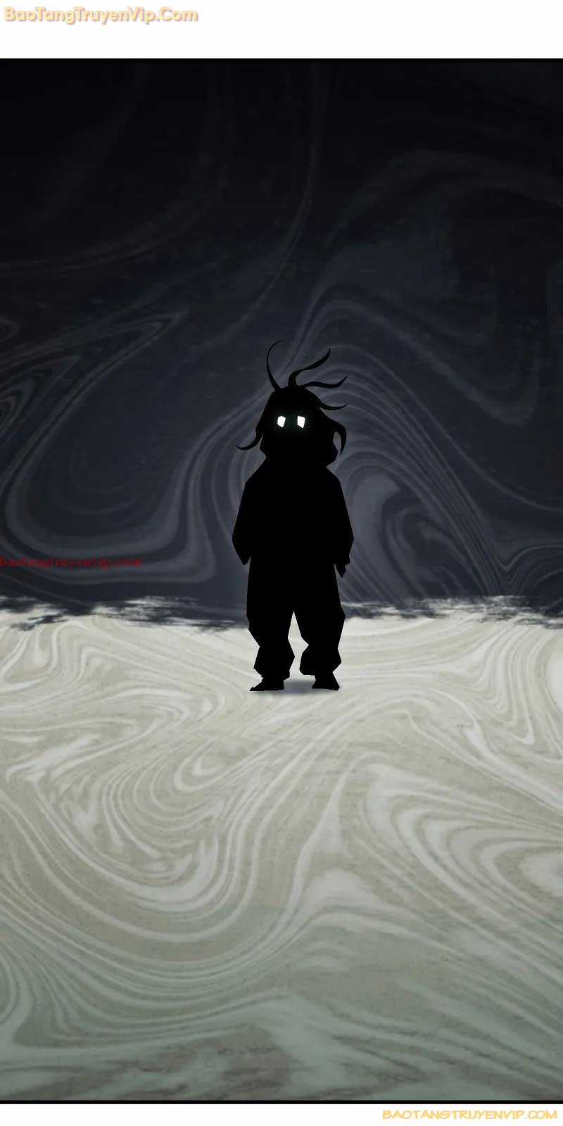 Anh Hùng Trở Lại - Page 91