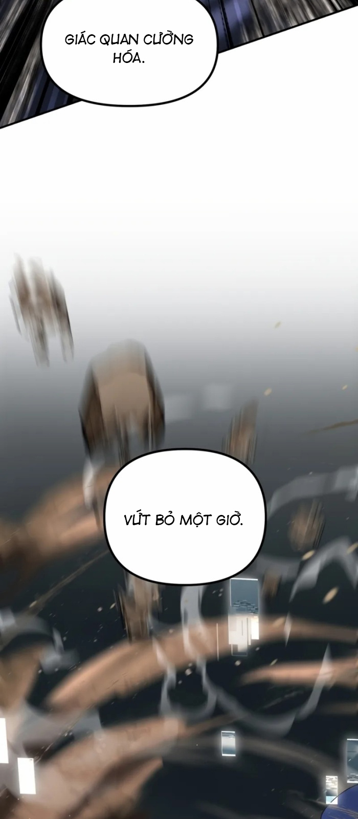 Thợ Săn Tự Sát Cấp SSS - Page 24