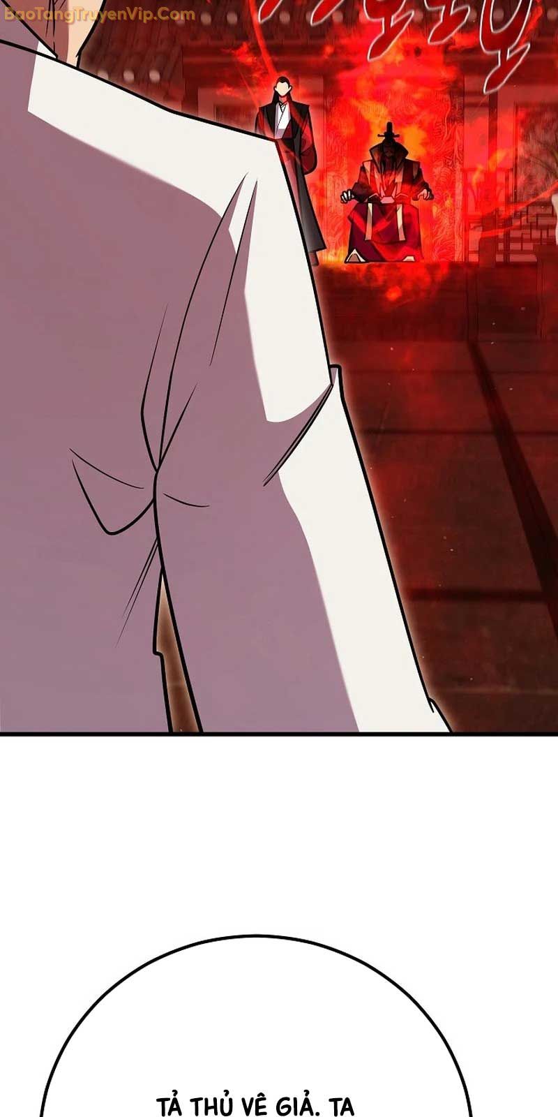 Tam Vương Truyền Nhân - Page 104