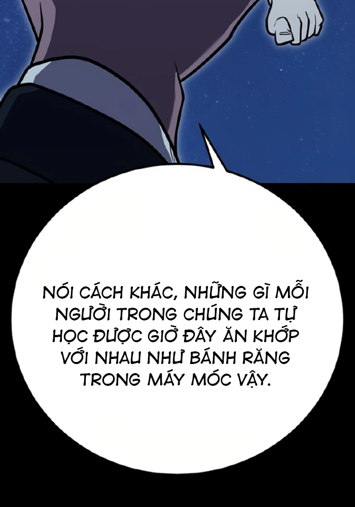 Tam Vương Truyền Nhân - Page 154
