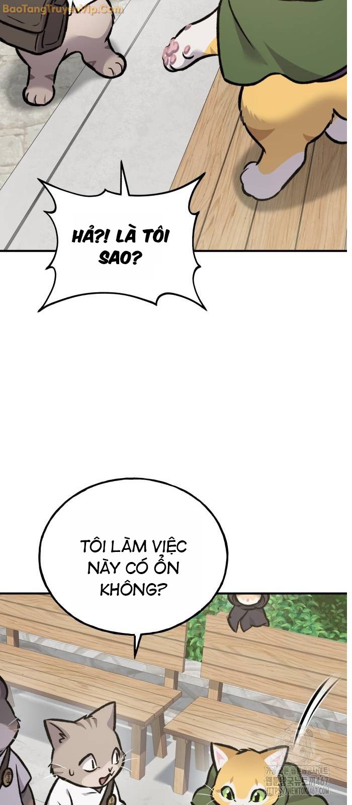 Làm Nông Dân Trong Tòa Tháp Thử Thách - Page 86