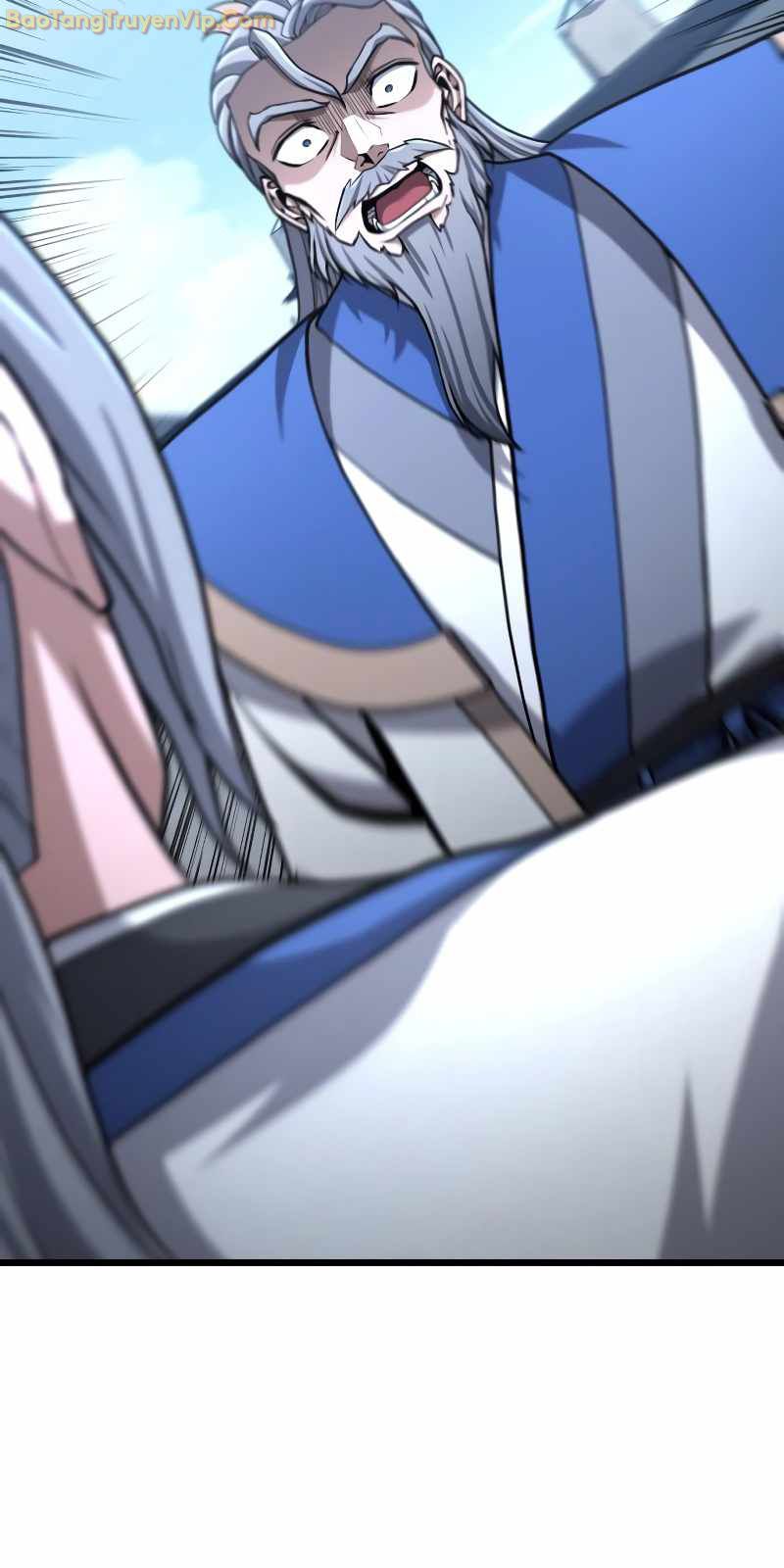 Hoa Vô Thập Nhật Công - Page 37