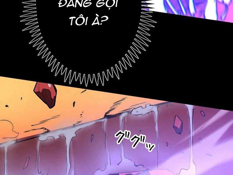 Trở Thành Anh Hùng Mạnh Nhất Nhờ Gian Lận - Page 263