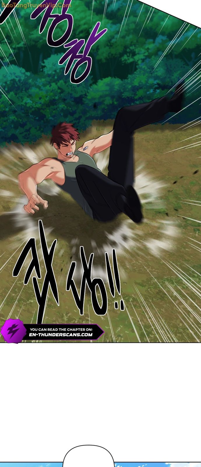 Đại Pháp Sư Thần Thoại Tái Lâm - Page 71