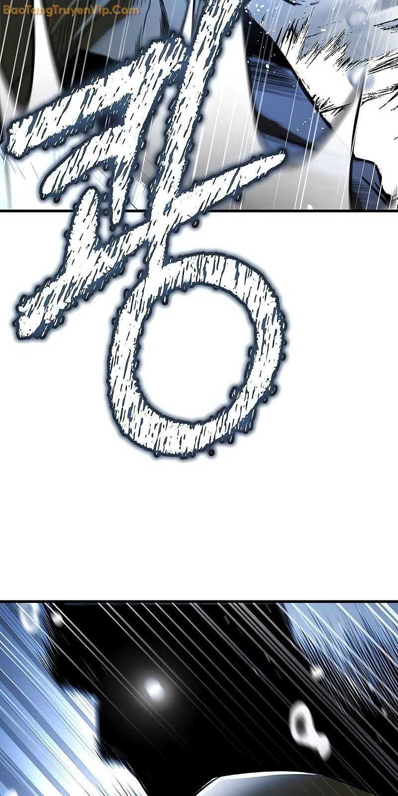 Kẻ Điên Và Đội Trưởng Cảnh Vệ - Page 129