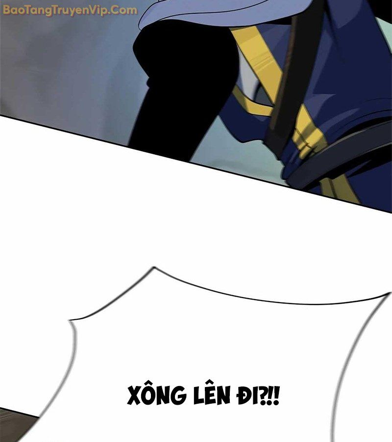 Tôi Chỉ Là Người Khuân Vác Trong Hầm Ngục - Page 302