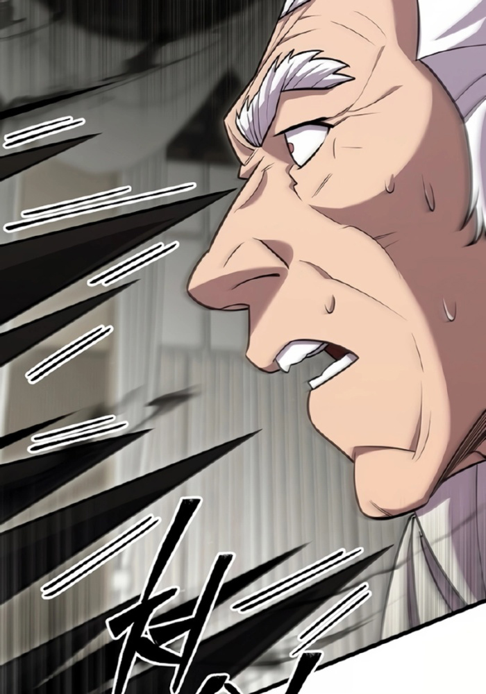 Tam Vương Truyền Nhân - Page 43