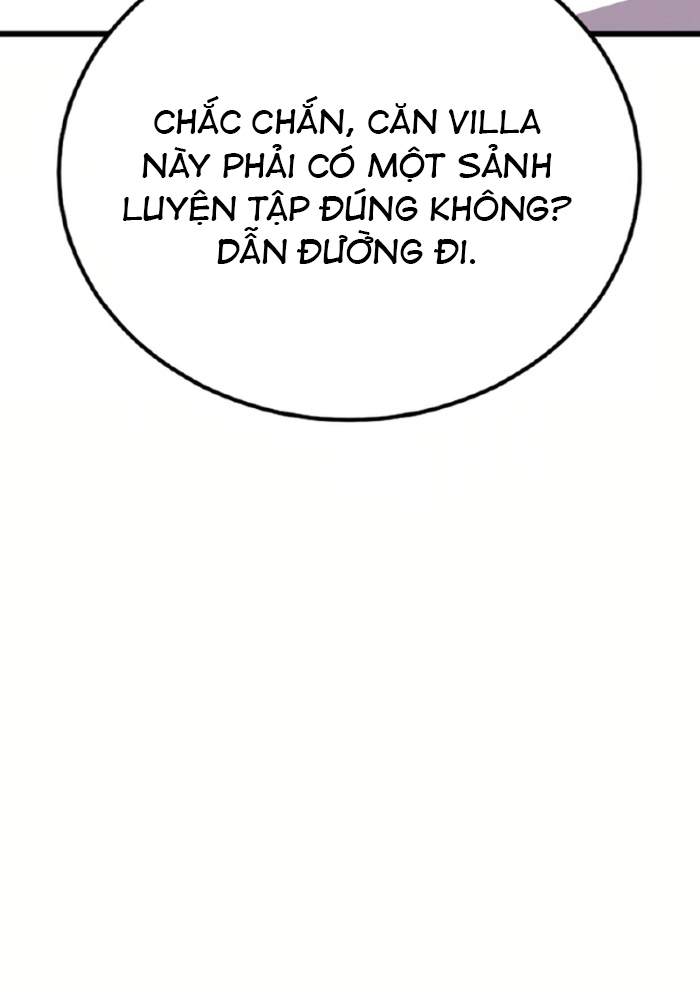 Tam Vương Truyền Nhân - Page 145