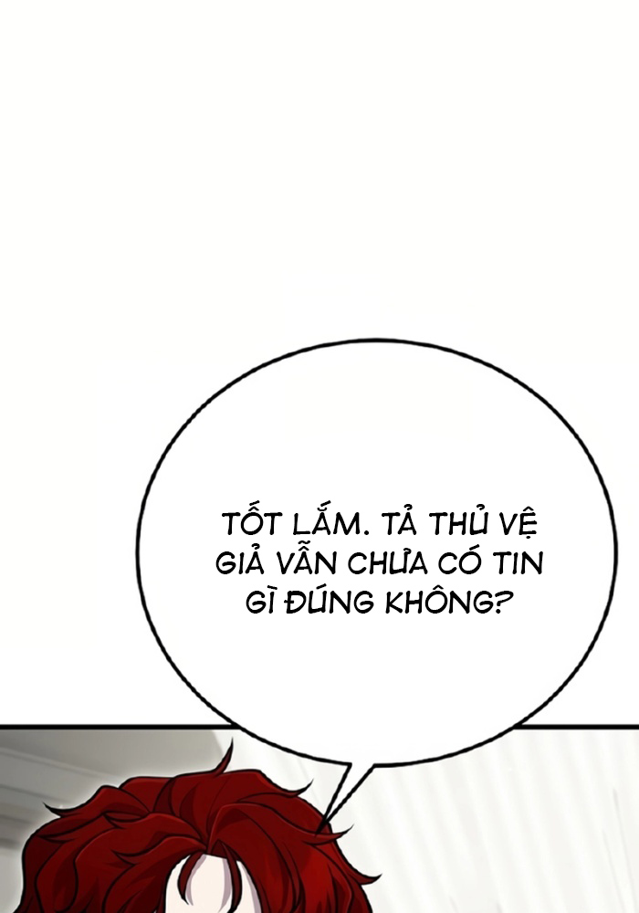 Tam Vương Truyền Nhân - Page 131