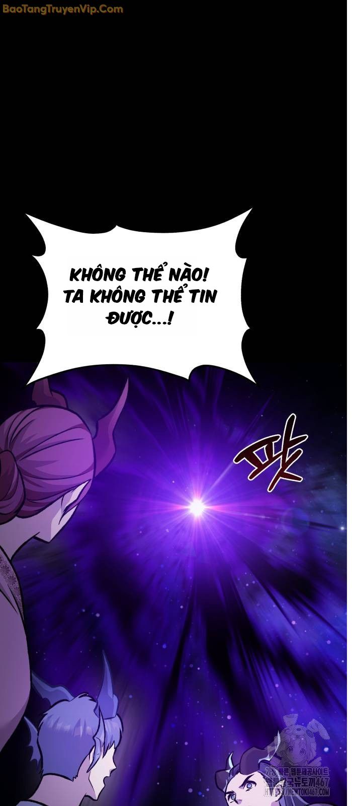 Làm Nông Dân Trong Tòa Tháp Thử Thách - Page 53