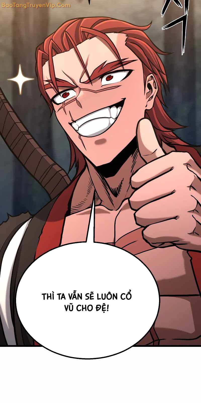 Hoa Vô Thập Nhật Công - Page 106