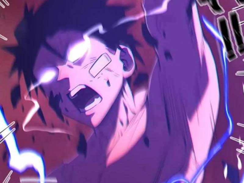 Trở Thành Anh Hùng Mạnh Nhất Nhờ Gian Lận - Page 272