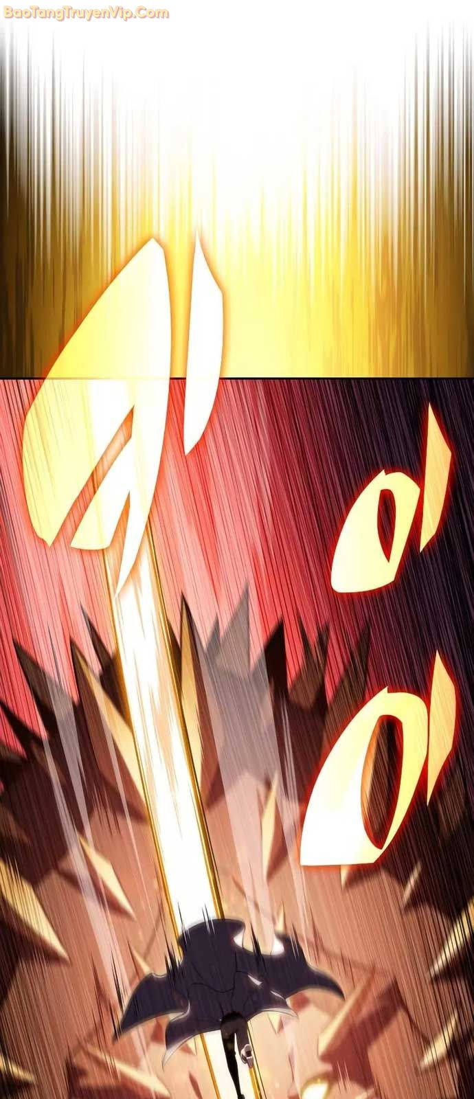 Cậu Út Nhà Công Tước Là Sát Thủ Hồi Quy - Page 67