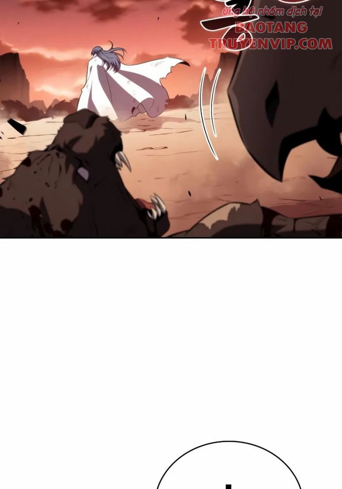 Cậu Út Nhà Công Tước Là Sát Thủ Hồi Quy - Page 107