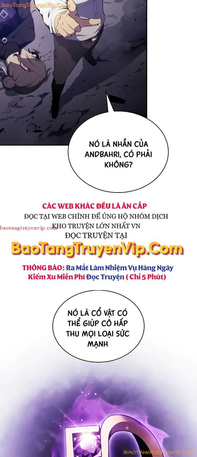 Cậu Út Nhà Công Tước Là Sát Thủ Hồi Quy - Page 36