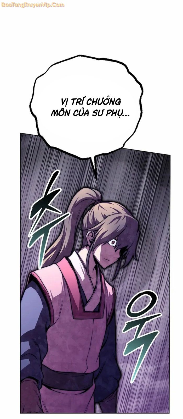 Con Trai Của Gia Tộc Nam Cung Thế Gia - Page 76