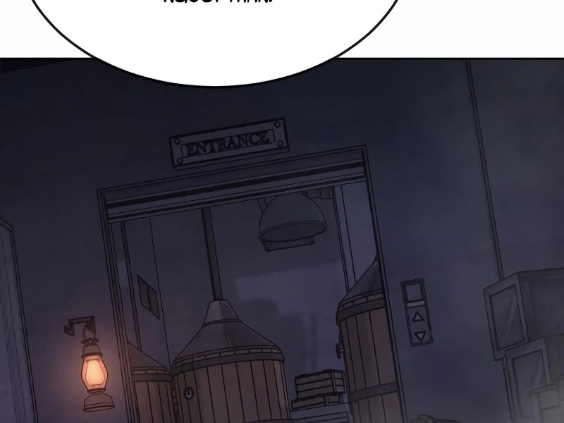 Nhiệm Vụ Tối Thượng - Page 266