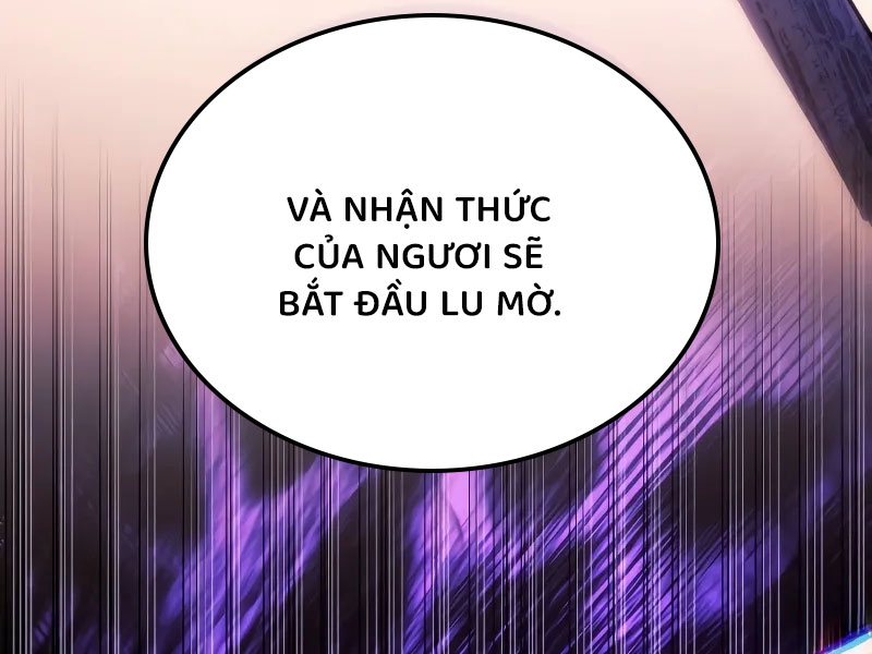 Thiết Huyết Kiếm Sĩ Hồi Quy - Page 149