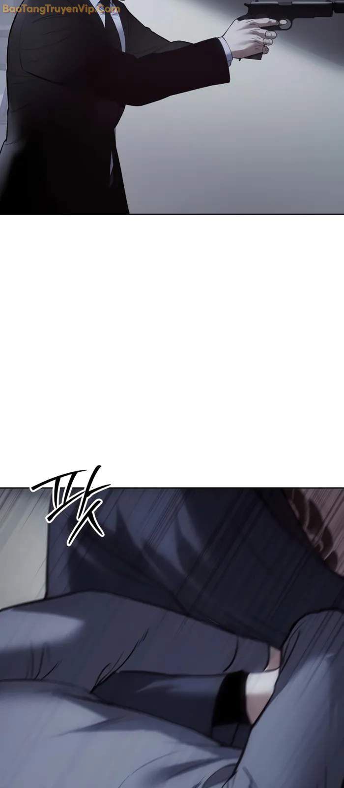 Đặc Vụ Song Sinh - Page 53