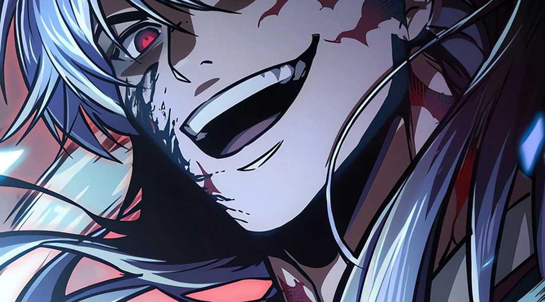 Ma Thần Nano - Page 29