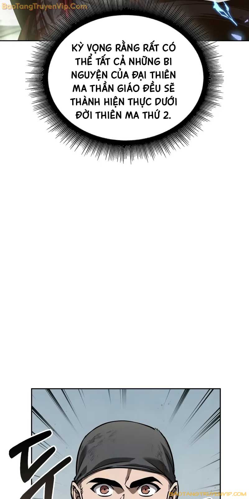 Ma Thần Nano - Page 60