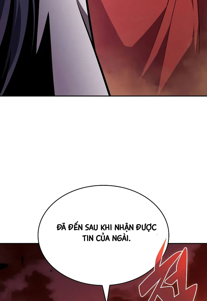 Cậu Út Nhà Công Tước Là Sát Thủ Hồi Quy - Page 37