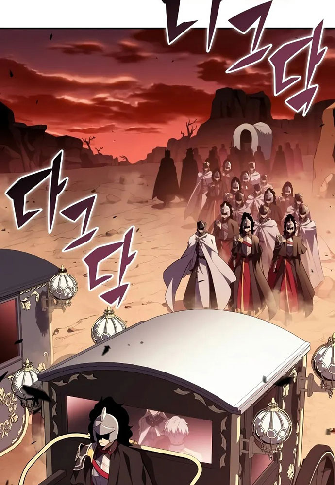 Cậu Út Nhà Công Tước Là Sát Thủ Hồi Quy - Page 102