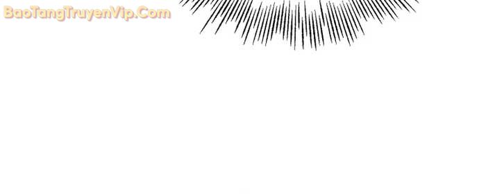 Con Trai Của Gia Tộc Nam Cung Thế Gia - Page 37