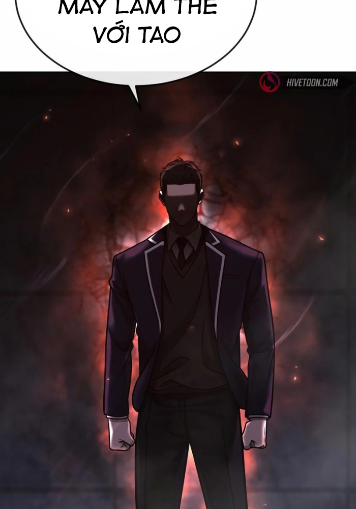 Nhiệm Vụ Tối Thượng - Page 162