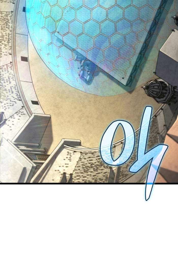 Thiết Huyết Kiếm Sĩ Hồi Quy - Page 100