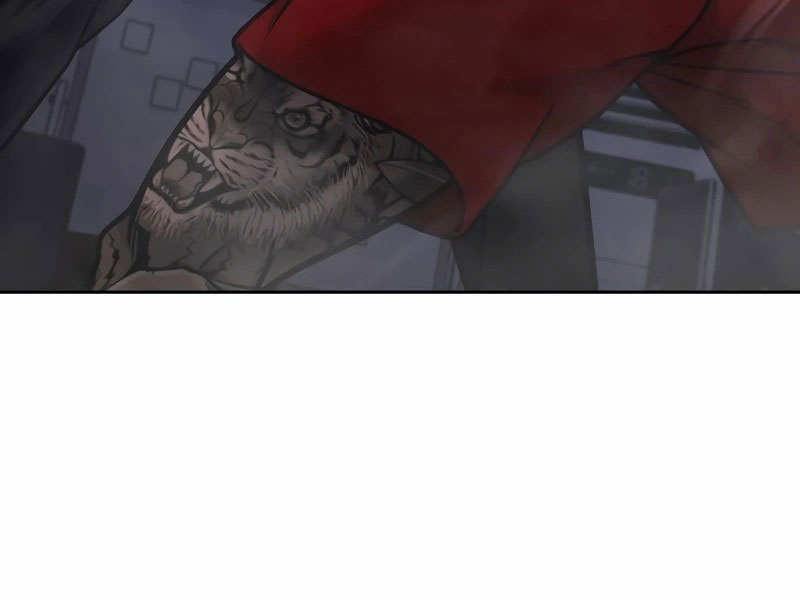 Nhiệm Vụ Tối Thượng - Page 94