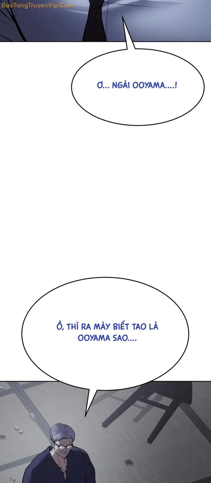 Đặc Vụ Song Sinh - Page 69