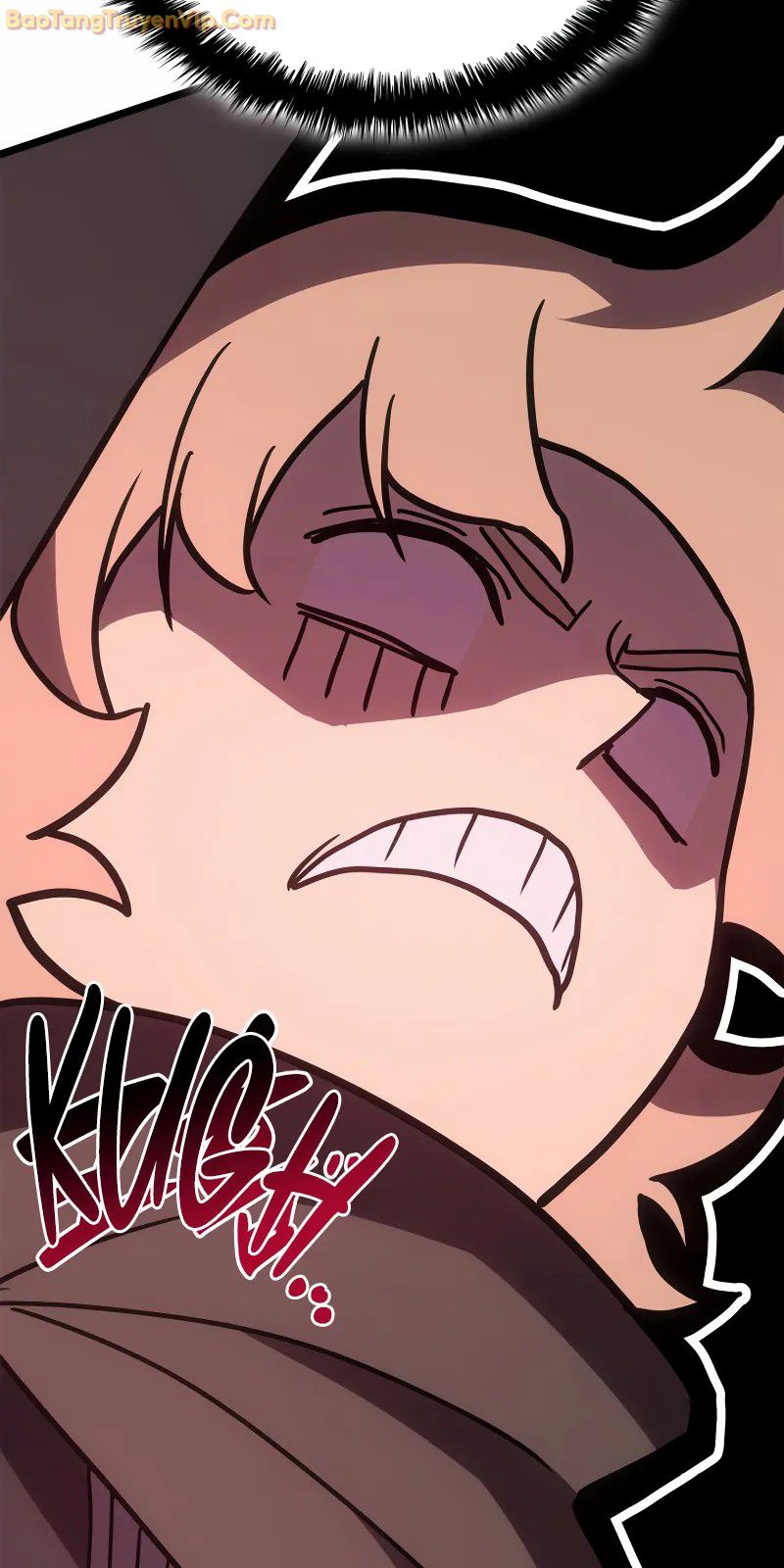 Sự Trở Lại Của Anh Hùng Cấp Thảm Họa - Page 112