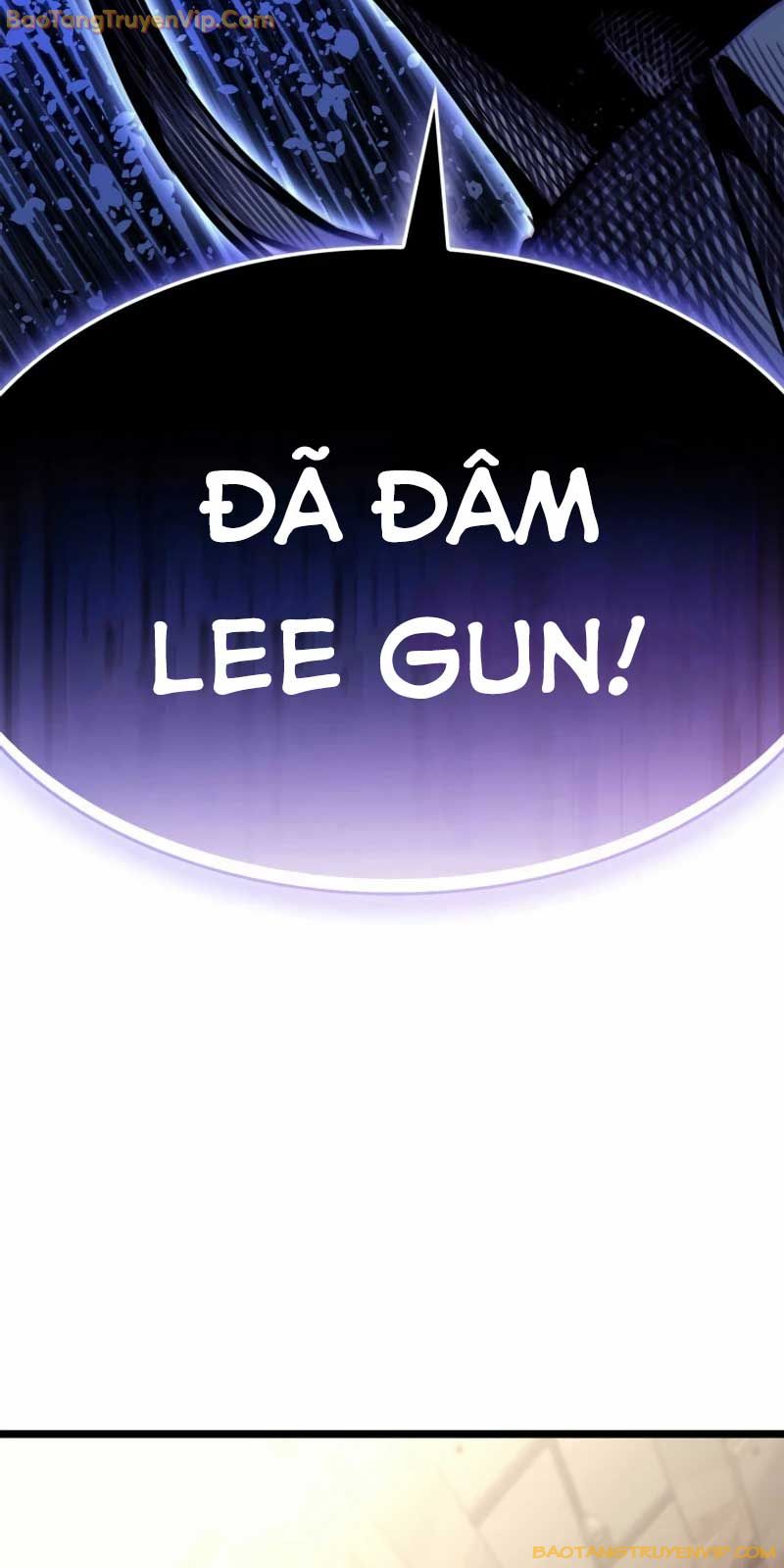 Sự Trở Lại Của Anh Hùng Cấp Thảm Họa - Page 65