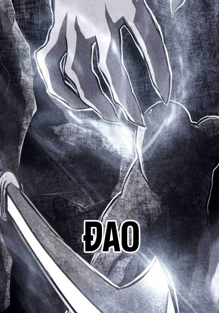 Tuyệt Đối Kiếm Cảm - Page 106