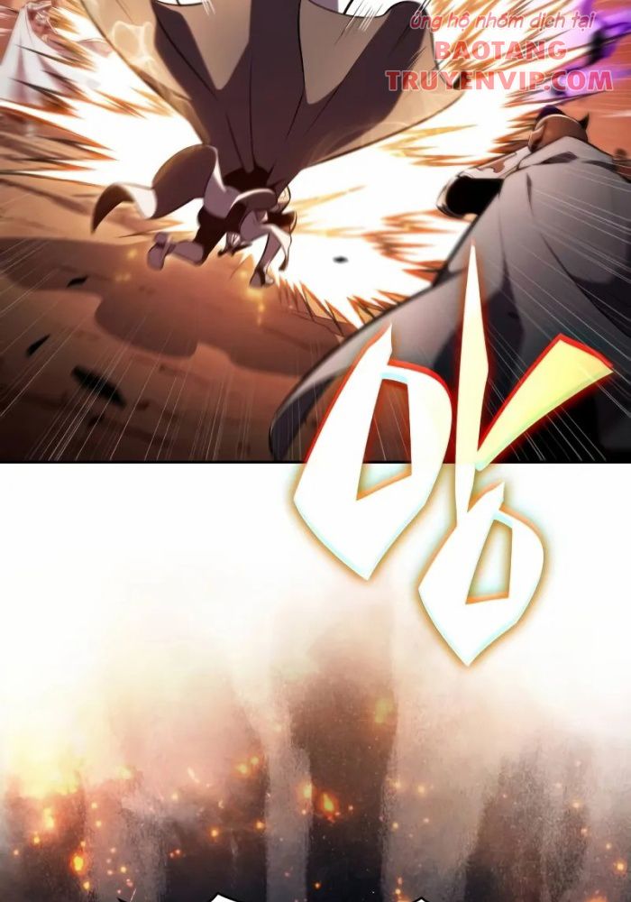 Cậu Út Nhà Công Tước Là Sát Thủ Hồi Quy - Page 25