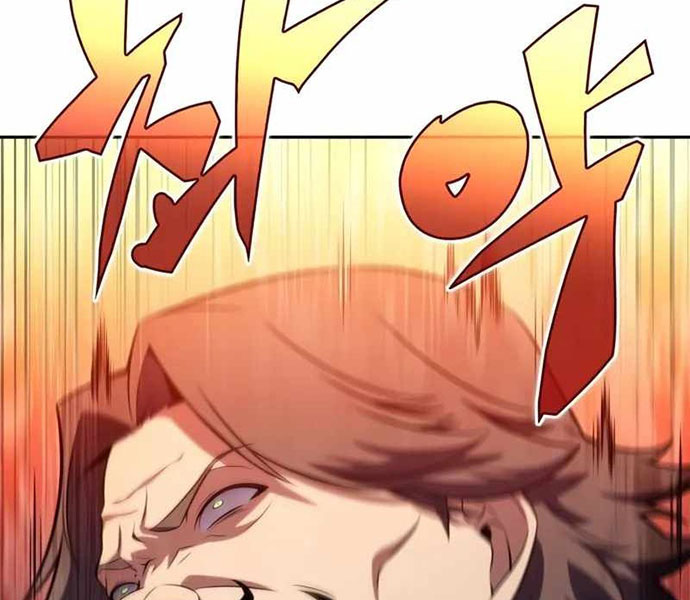 Cậu Út Nhà Công Tước Là Sát Thủ Hồi Quy - Page 81